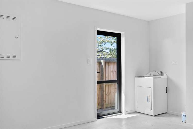 27 Lambies Street Marshland_16