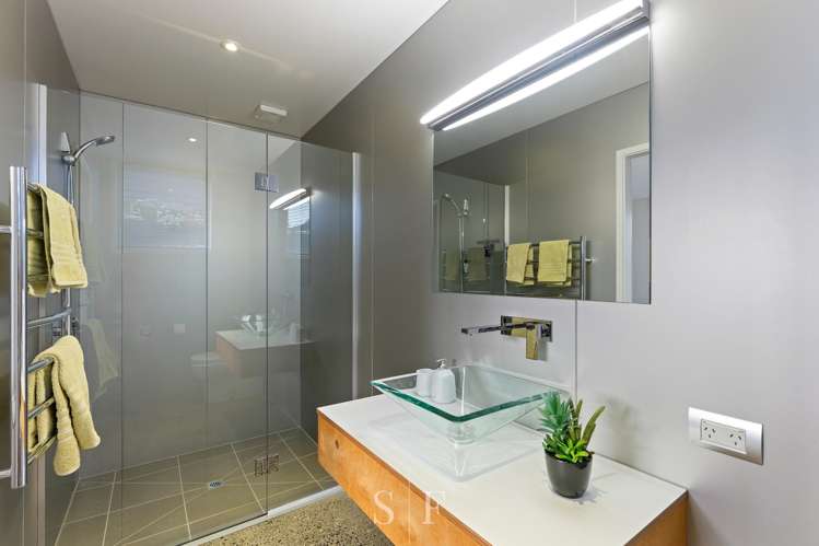 8 Ngarara Road Waikanae_26