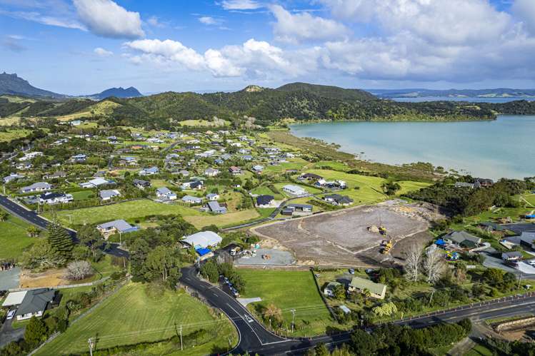 2 Kiteone Road Parua Bay_7