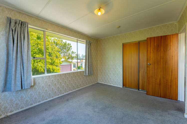 31a Cook Street Oceanview_19