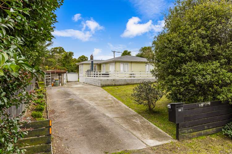 177 State Highway 16 Whenuapai_19