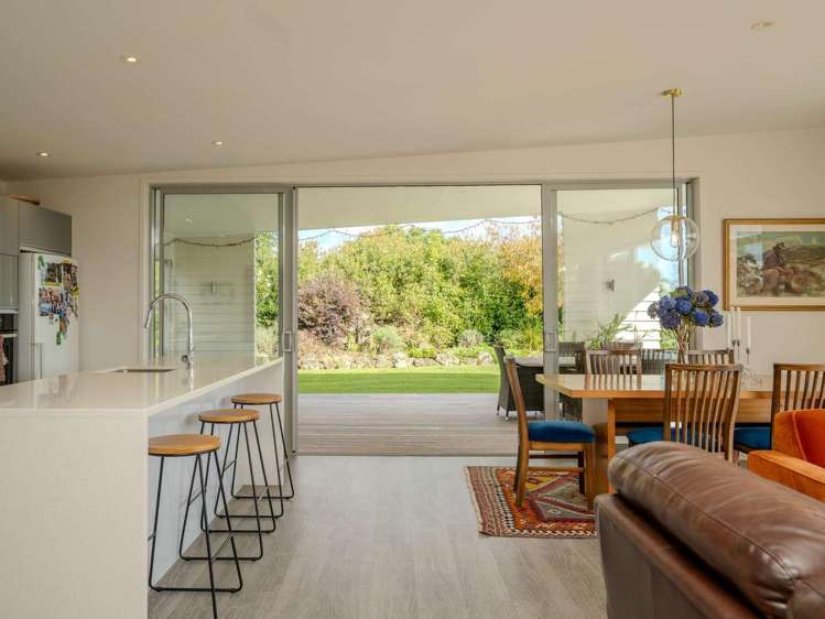 18 Greenway Drive Kerikeri_14
