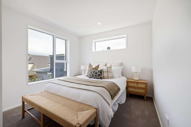 3/499 Durham Street North Saint Albans_11