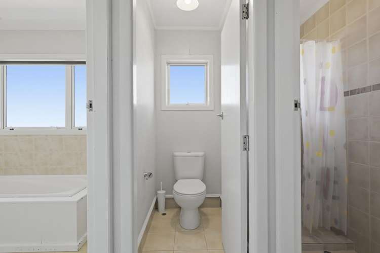 423 Maungatapu Road Maungatapu_35