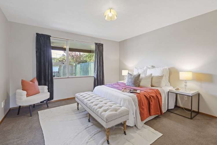 2a Wiltshire Court Rangiora_10