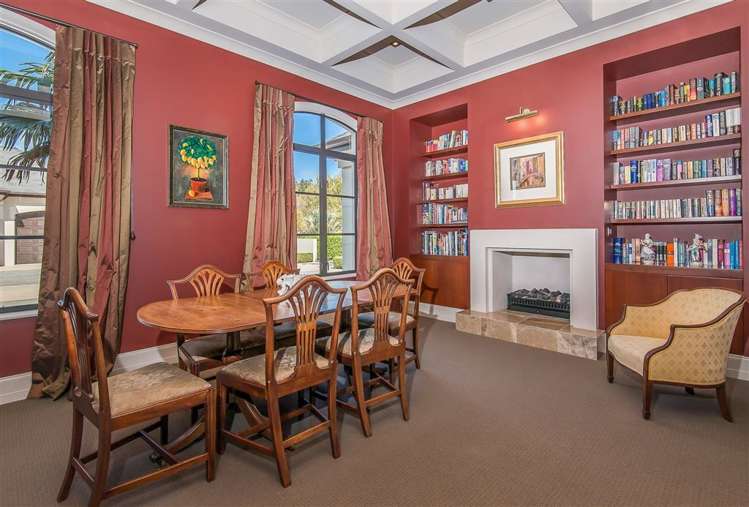 20 Hawthorne Lane Kingseat_7