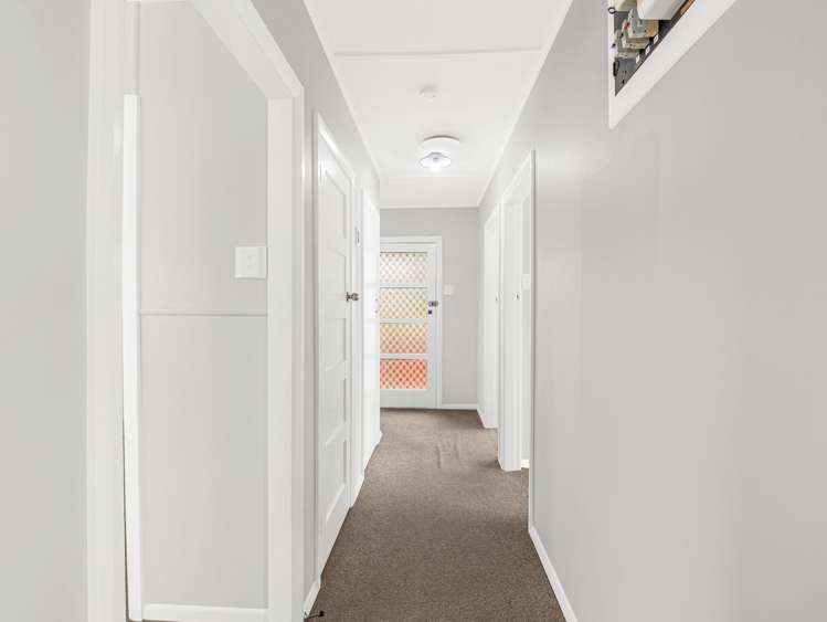 17 Ngarimu Street Roslyn_11