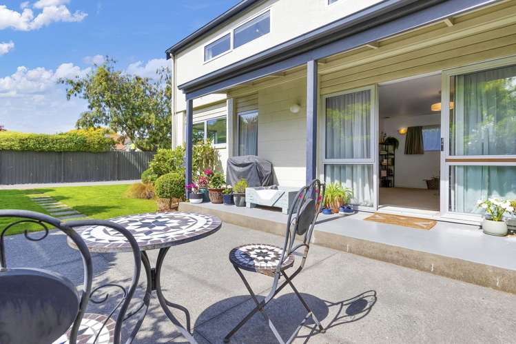 107 Windermere Road Papanui_6