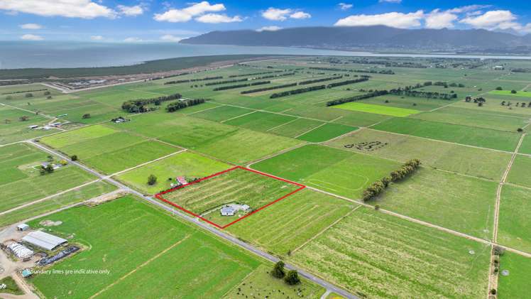 124 Campbell Road Pipiroa_1