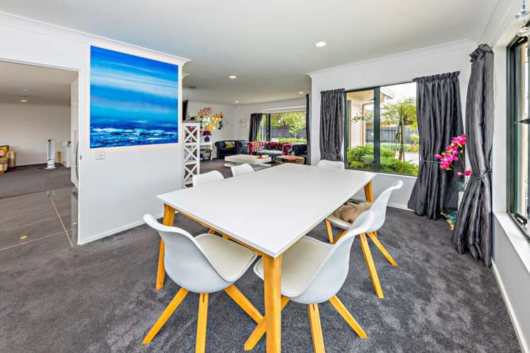 21 Mellefont Close East Tamaki Heights_9