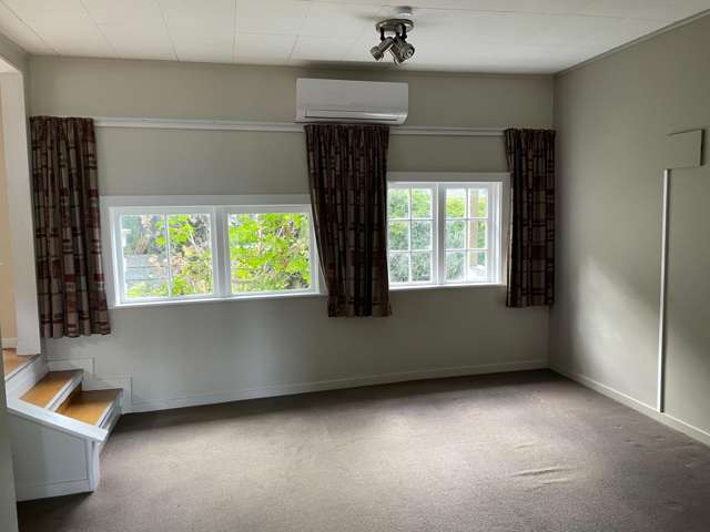 23C Totara Street, Eastbourne