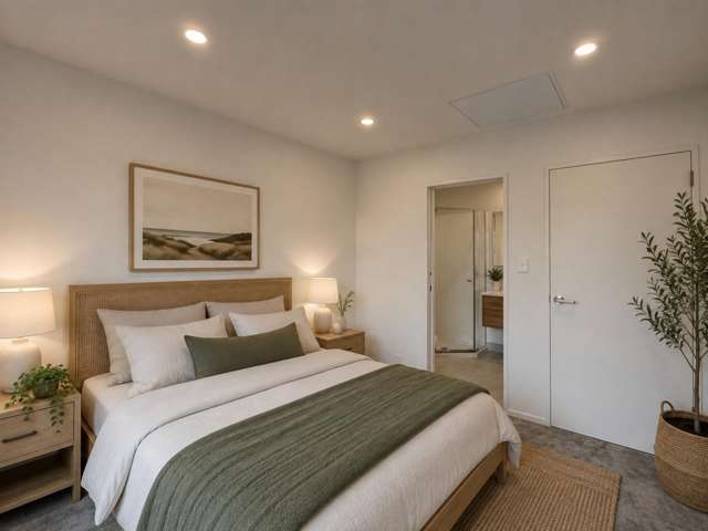 7/268 Rangatira Road 1603_2