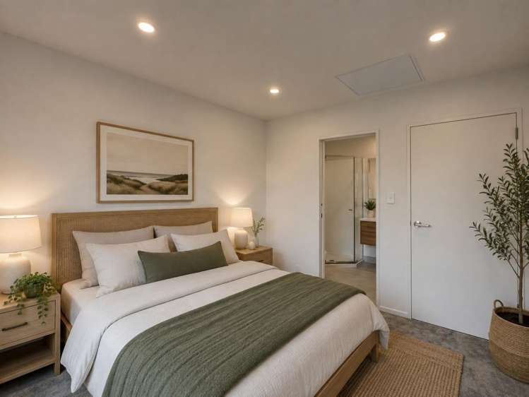 7/268 Rangatira Road 1603_2