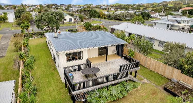 29 Bream Bay Drive_0
