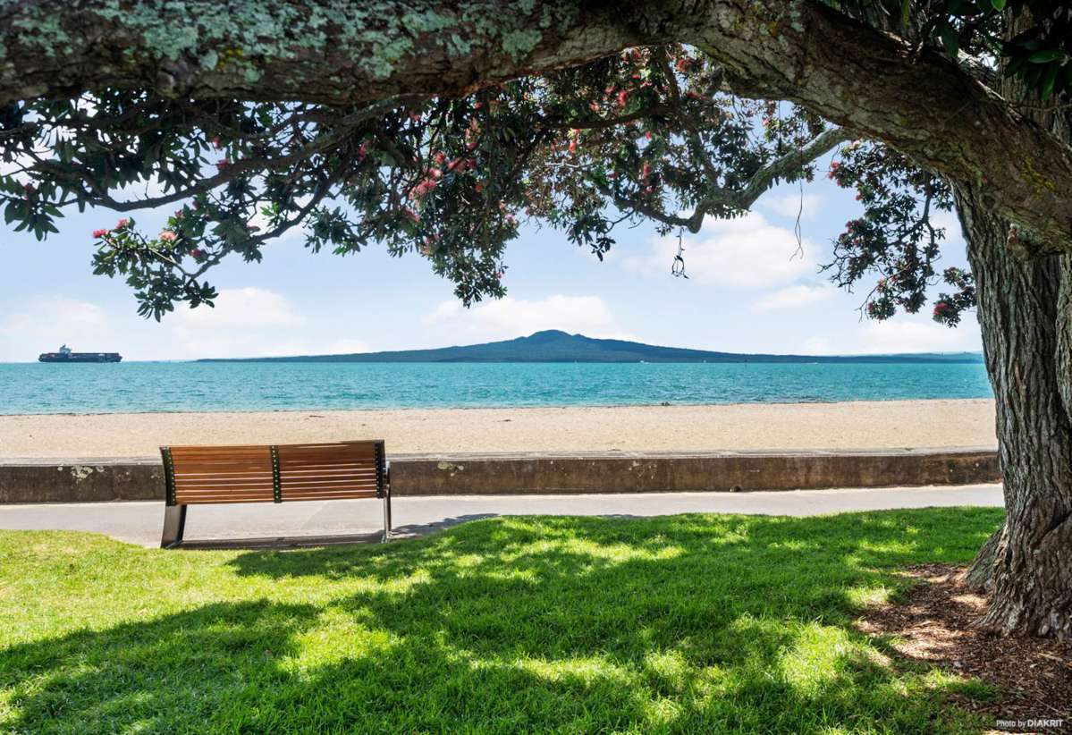 4/105 Tamaki Drive_2