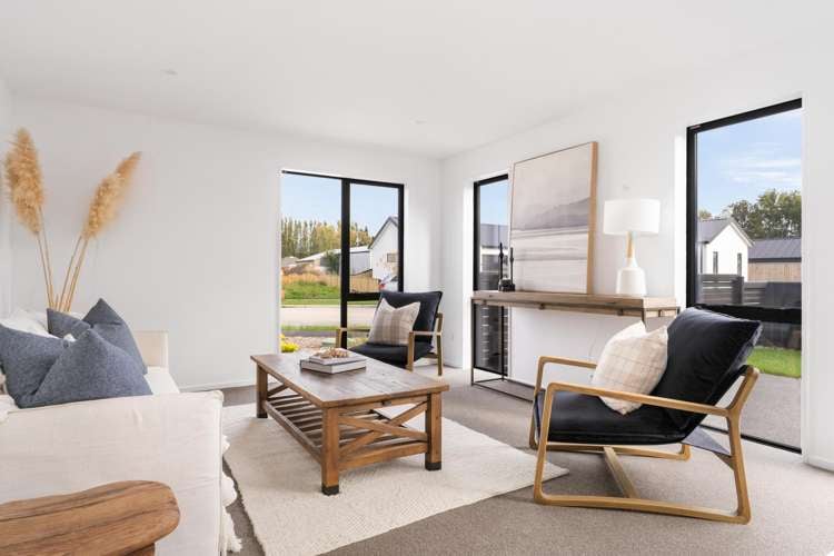 38 Tulett Park Drive Casebrook_1