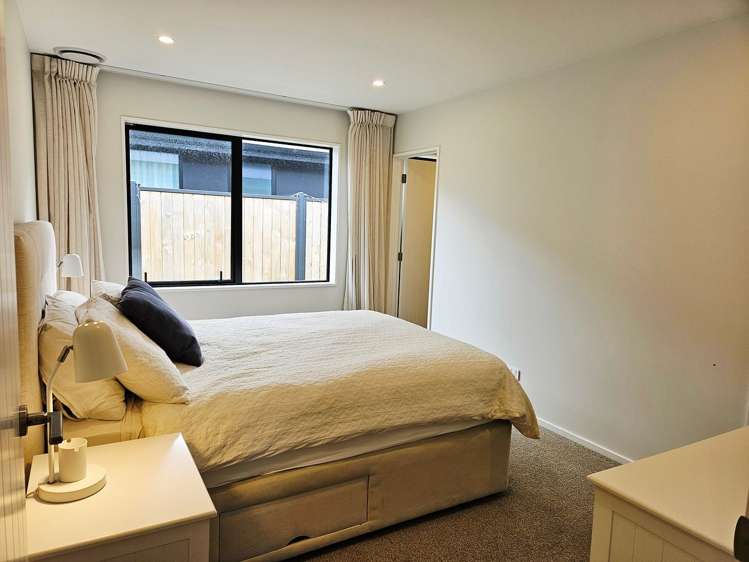 15 Collie Road Jacks Point_15