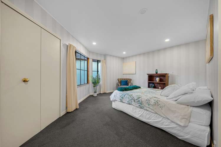 45B Takutai Avenue Bucklands Beach_15