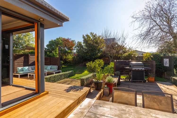 181 Hospital Road Witherlea_4