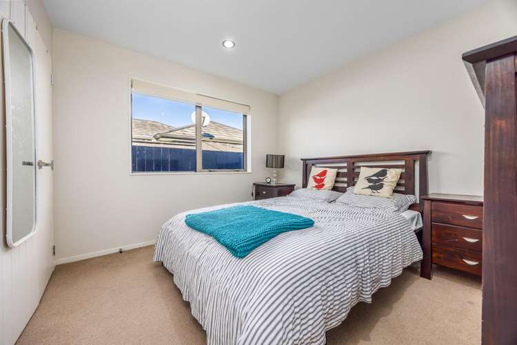 22 Cooladerry Place Papakura_11