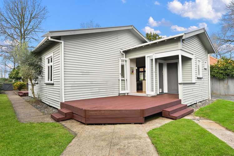 119 Galloway Street Hamilton East_14