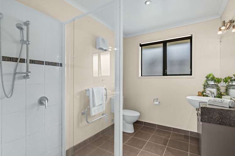 90 Alnwick Street Warkworth_10