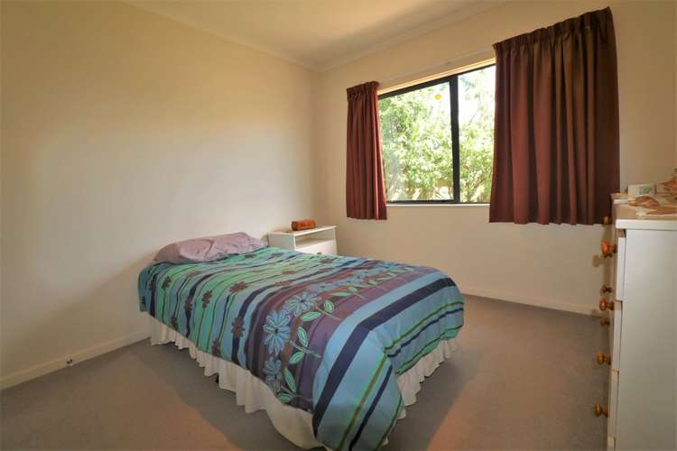 25 Charles Street Carterton_12