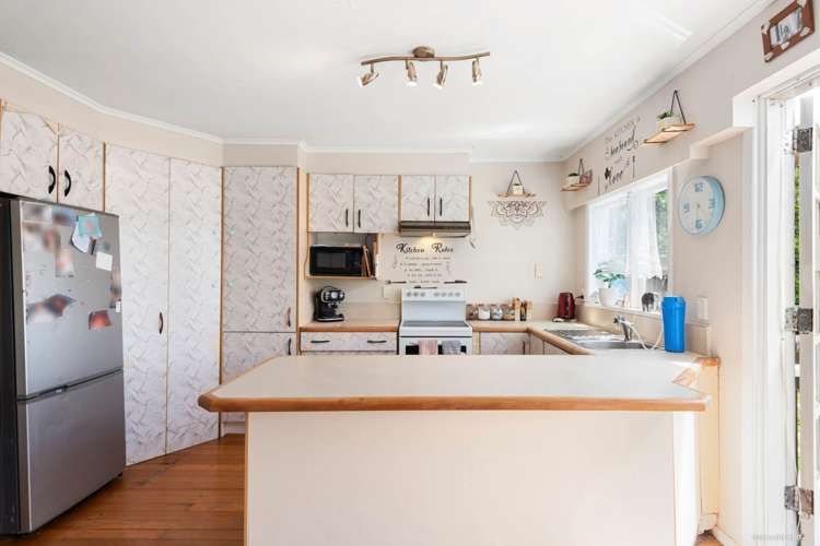 97 Ohauiti Road Hairini_5