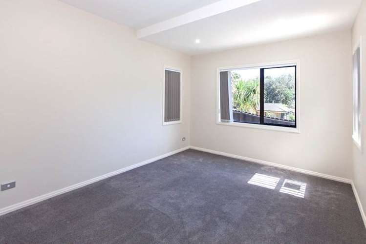 13 Gibbs Crescent Red Hill_7