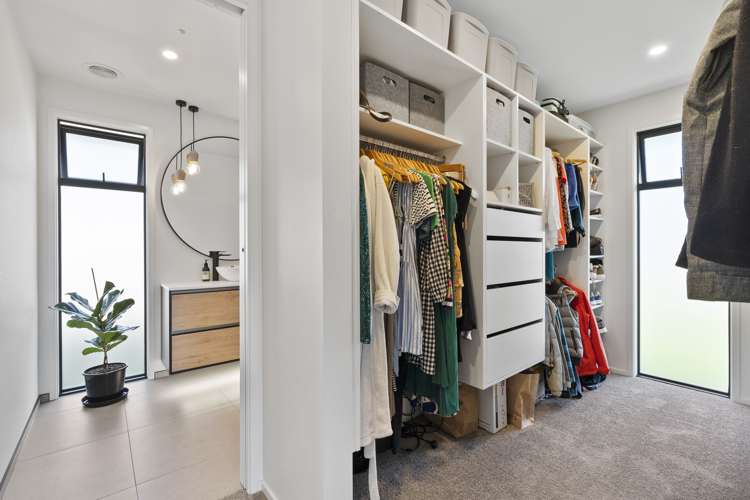 19 Honeyfield Drive Whalers Gate_19