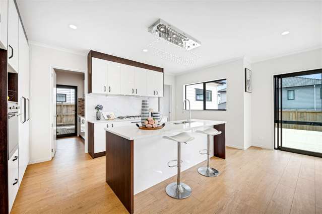 51 Hikuawa Road Flat Bush_4