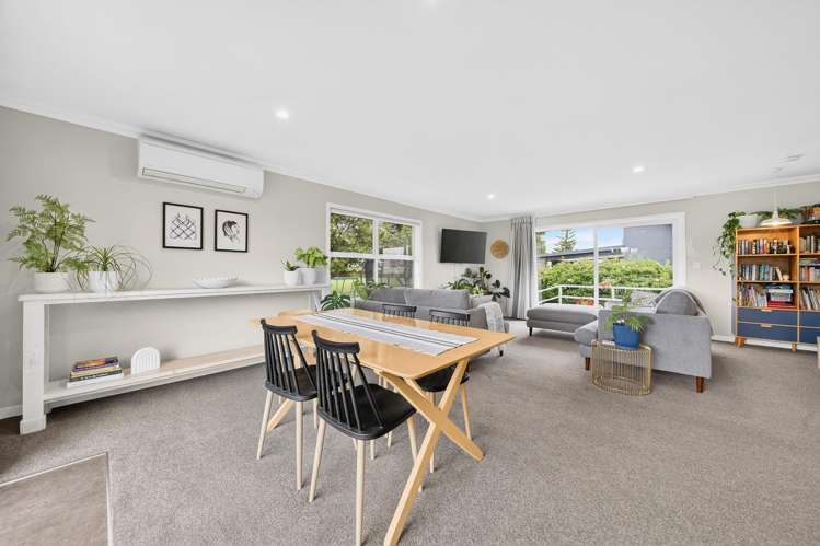 57 Daniell Street Solway_7