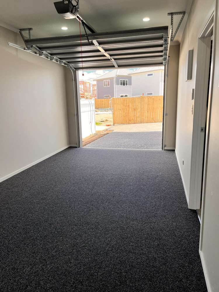 34 Mccorquindale Drive Flagstaff_19