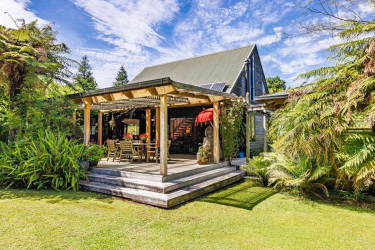 27 Davis Strongman Place Kerikeri_1