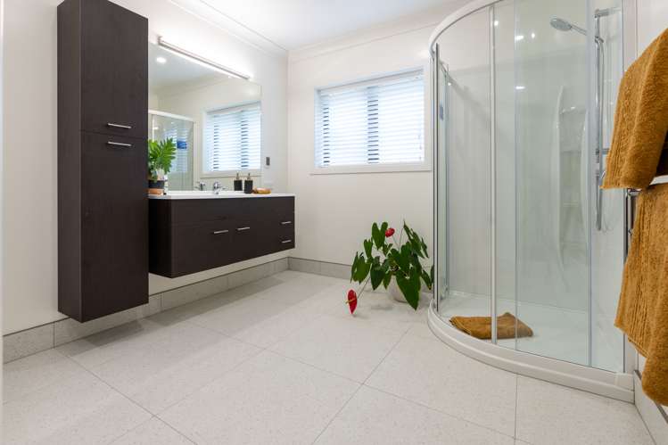 93a Devine Road Tamahere_17