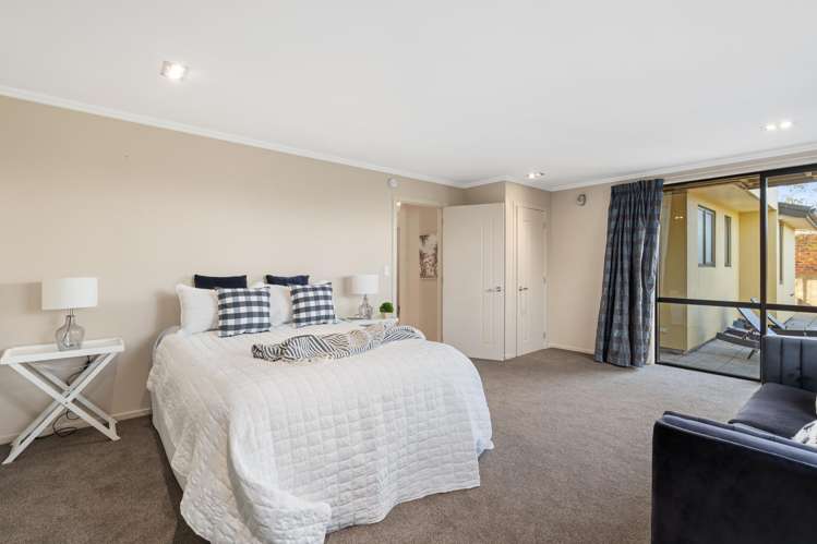 27 Erin Street Roslyn_24