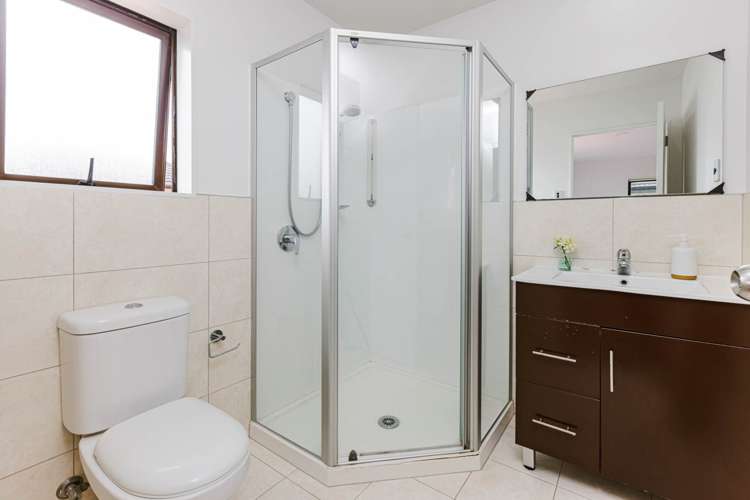 8 Te Kahu Place Takanini_10