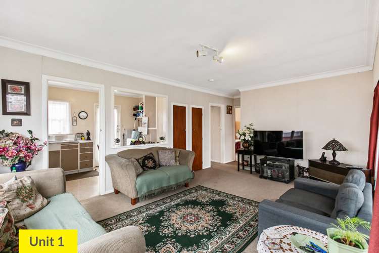 1/720b Mount Eden Road Mount Eden_4