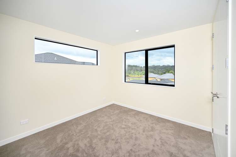 2 Wheki Place Swanson_29