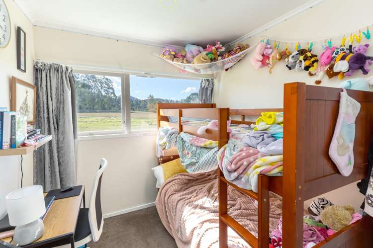 950 Norfolk Road Carterton_10