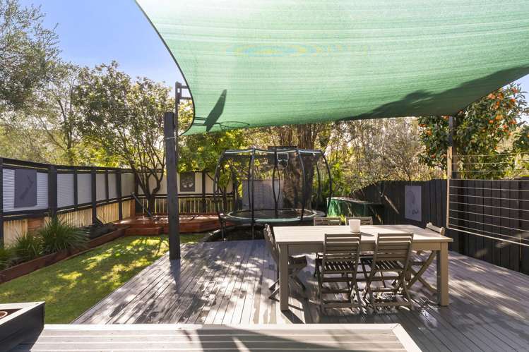 1/27 Lucienne Drive Ranui_15