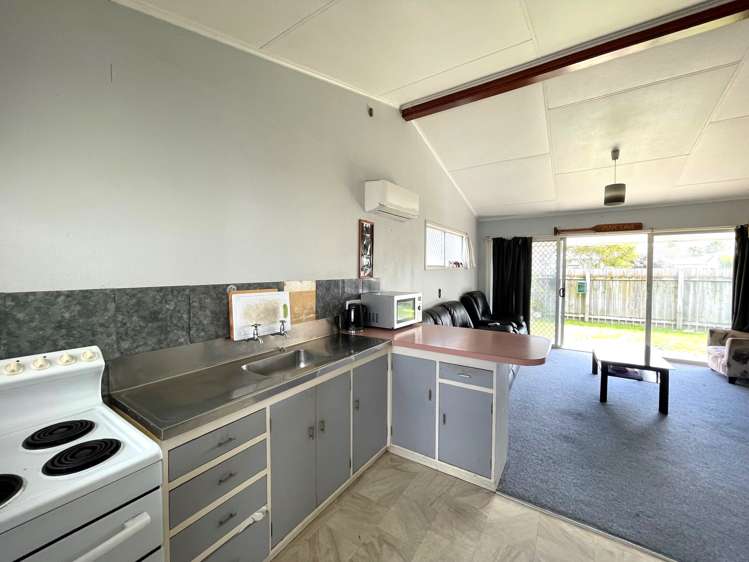 2a Northcote Road Te Hapara_6