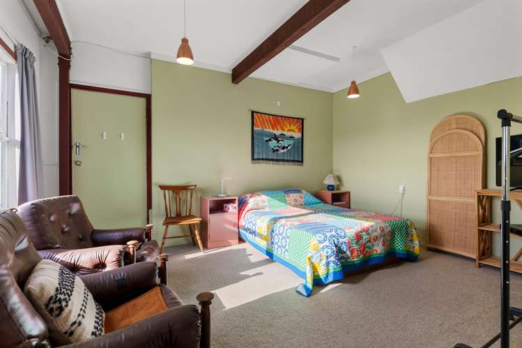 46 Huntingdon Street Northland_27