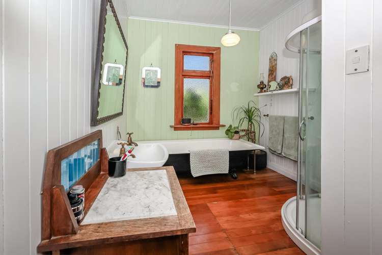 1 Kirkland Street Green Island_16