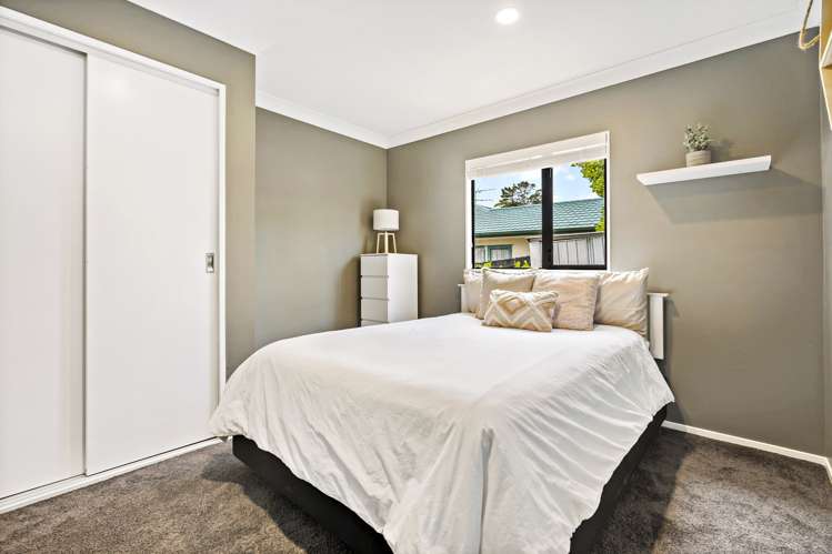 102 Te Wharau Drive Greenhithe_22