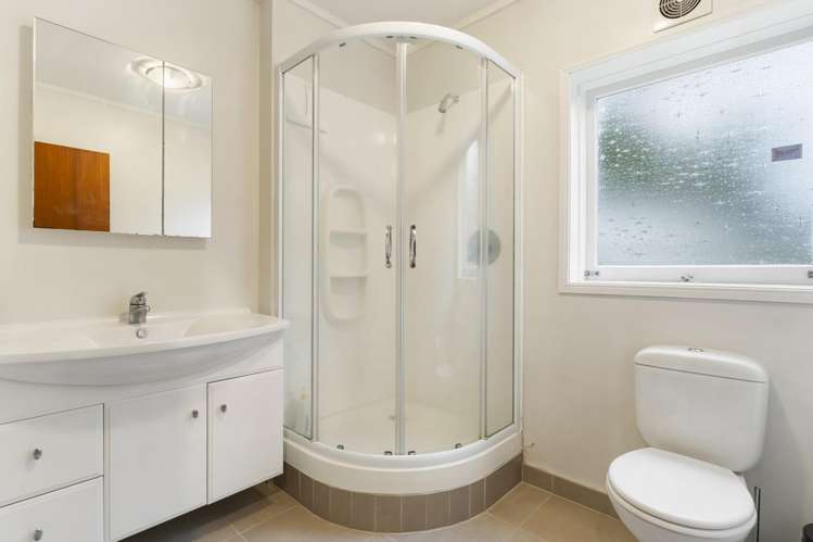 7A Garden Place Mount Eden_14