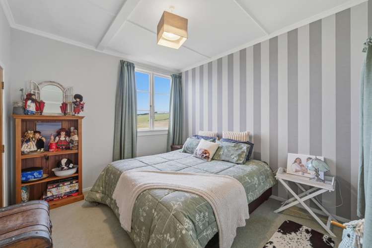 12 Lex Street Riverton_11