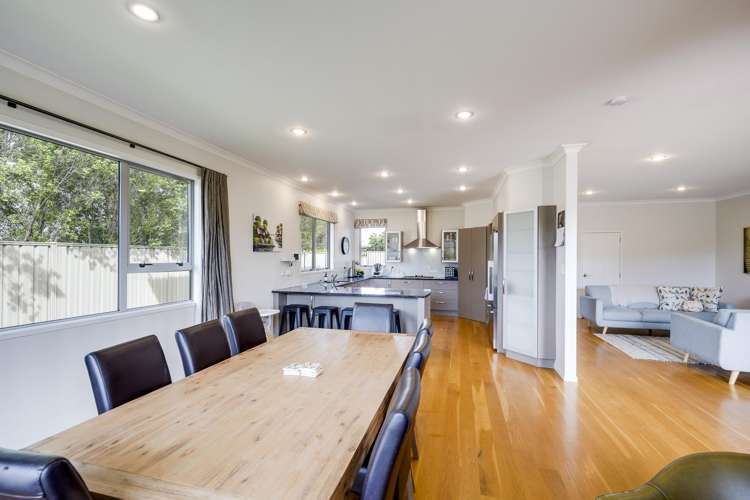 154B Avondale Road Greenmeadows_6