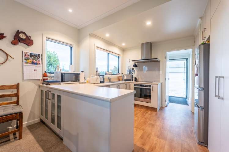 74 Springfield Road Temuka_5