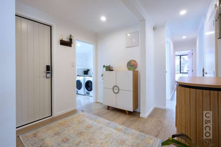 41A Maude Street Riverhead_33